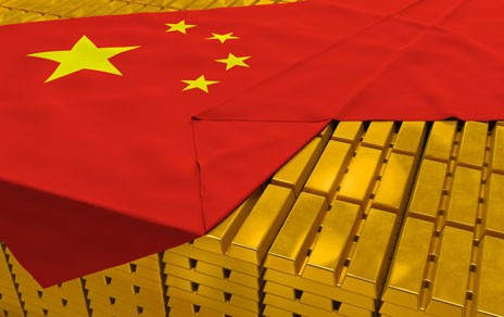 Giá vàng hôm nay 9/12: Giá vàng 'miễn nhiễm' trước lạm phát, thị trường lặng gió, lý do Trung Quốc tăng mua vàng?