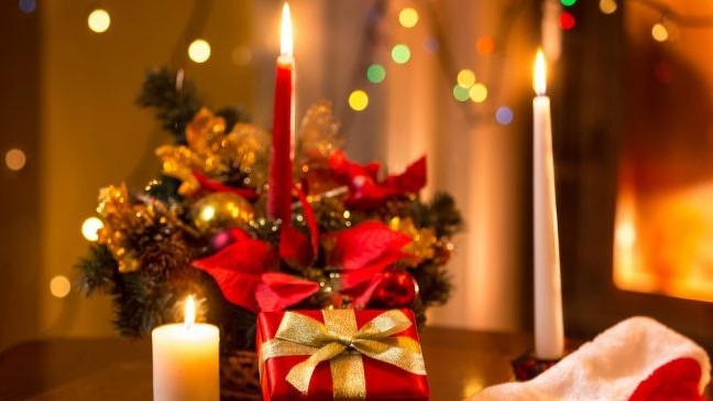 Noel là ngày gì? Lễ Noel 2022 vào ngày mấy? Nguồn gốc và ý nghĩa đặc biệt của ngày lễ Noel