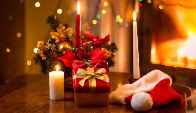 Noel là ngày gì? Lễ Noel 2022 vào ngày mấy? Nguồn gốc và ý nghĩa đặc biệt của ngày lễ Noel