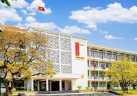 Điểm danh những đơn vị giáo dục được gọi là Đại học tại Việt Nam