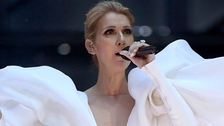 Celine Dion mắc bệnh hiếm gặp, không chữa khỏi, chưa thể trở lại biểu diễn
