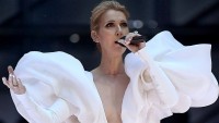 Celine Dion mắc bệnh hiếm gặp, không chữa khỏi, chưa thể trở lại biểu diễn