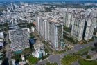 Bất động sản mới nhất: ‘Đại gia’ đề xuất gì để gỡ mớ bòng bong? Khi nào giá đất Hà Nội tăng trở lại? TPHCM bán đấu giá 3.800 căn hộ