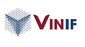 VINIF to awards 2.6 mln USD for postgraduate scholarships in 2022