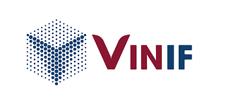 VINIF to awards 2.6 mln USD for postgraduate scholarships in 2022