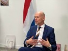 Thủ tướng Hà Lan thăm Việt Nam: Mục tiêu rõ ràng, tâm thế sẵn sàng, cùng bứt phá trong hợp tác