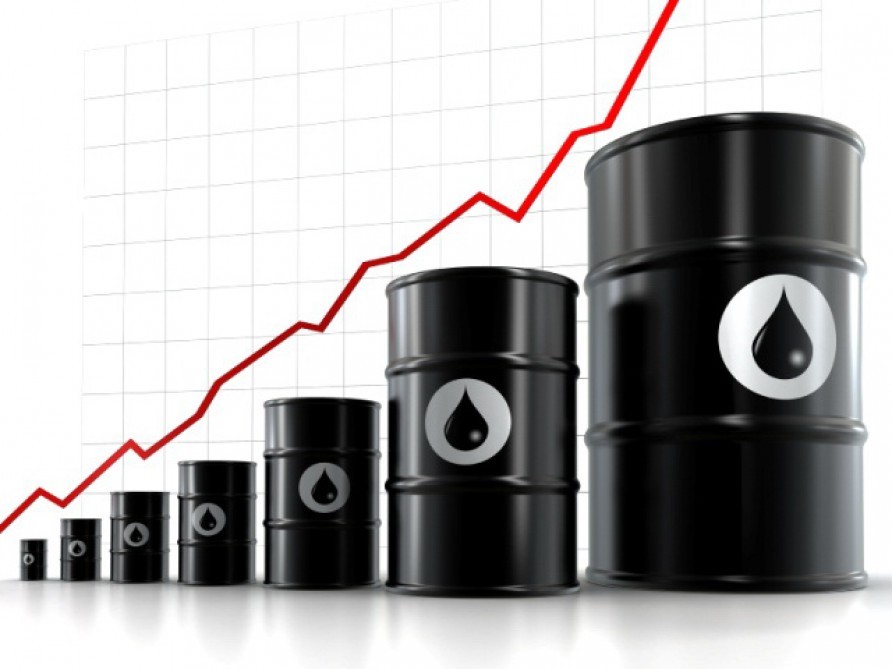 Giá xăng dầu hôm nay 10/12: