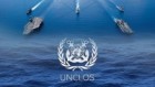 UNCLOS 1982: Thiết lập và củng cố trật tự pháp lý trên biển, hợp tác biển vì hòa bình và phát triển bền vững (Kỳ I)