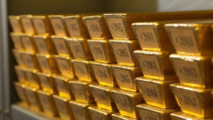 Giá vàng hôm nay 14/12: Giá vàng 1.800 USD chờ một cú hích, Mỹ tiếp tục nhắm vào kho vàng Nga, Giá vàng hôm nay 14/12: Giá vàng 1.800 USD chờ một cú hích, Mỹ tiếp tục nhắm vào kho vàng Nga,