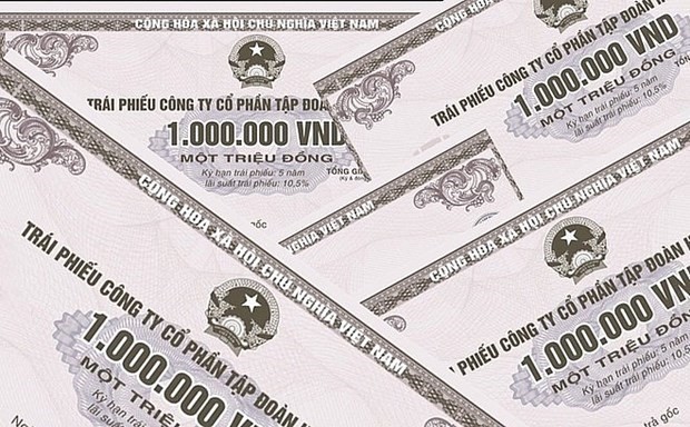 PM directs healthy, transparent corporate bond market