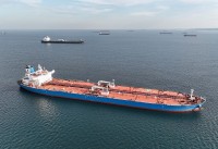 EU áp giá trần dầu Nga: Thoát cảnh ùn tắc, 19 tàu chở dầu được cấp phép đi qua các eo biển Thổ Nhĩ Kỳ