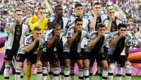 10 khoảnh khắc ấn tượng nhất tại World Cup 2022