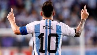 Cập nhật danh sách Vua phá lưới World Cup 2022: Lionel Messi dẫn đầu nhờ lợi thế kiến tạo thành bàn