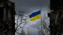 Ukraine đã 'đẩy lùi' vỡ nợ nhờ cách này