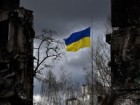 Ukraine dự đoán thời điểm kết thúc xung đột với Nga, kỳ vọng vào tăng trưởng kinh tế năm 2024