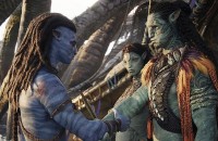'Avatar 2' cán mốc 1,5 tỷ USD doanh thu, lọt top phim ăn khách mọi thời đại