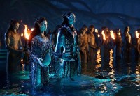 Dự án rủi ro nhất lịch sử điện ảnh - Avatar: The Way of Water có làm nên kỳ tích về doanh thu?