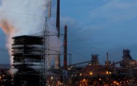 EU đạt bước tiến lớn trong việc cải cách thị trường carbon