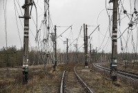 Tình hình Ukraine: Kiev tiếp tục khôi phục nguồn điện, xúc tiến mua Patriot của Mỹ