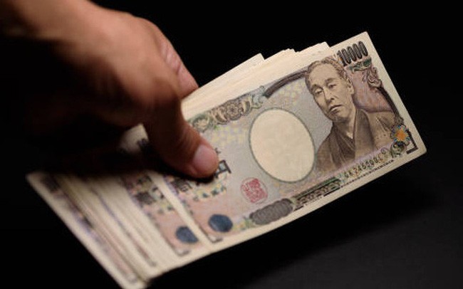 Nhật Bản: Ngân sách tài khóa 2023 có thể đạt mức 834 tỷ USD (Nguồn: Bloomberg)