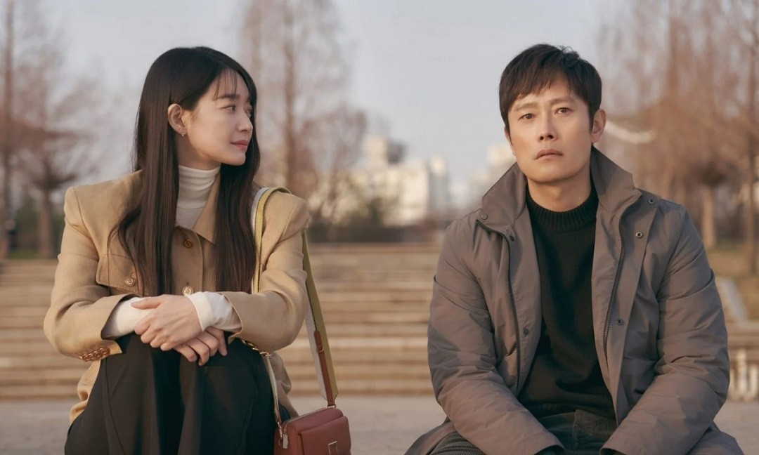 5 phim Hàn ăn khách nhất 2022: 'Cậu út nhà tài phiệt' của Song Joong Ki dẫn đầu