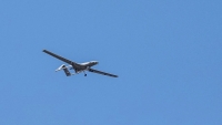 Một quốc gia thành viên NATO mua UAV Bayraktar 'sát thủ' của Thổ Nhĩ Kỳ để làm gì?