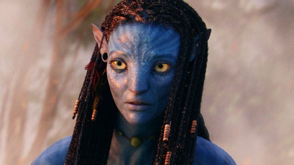Avatar 2 lập kỷ lục mới ở phòng vé toàn thế giới
