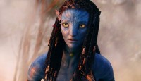 Avatar 2 lập kỷ lục mới ở phòng vé toàn thế giới