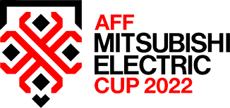Công bố các mức tiền thưởng Top 4 và giải cá nhân AFF Cup 2022