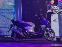 Cập nhật bảng giá xe Honda Vario 160 mới nhất tháng 12/2022