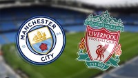 Nhận định trận đấu giữa Man City vs Liverpool, 03h00 ngày 23/12 - lịch thi đấu vòng 1/8 League Cup Anh