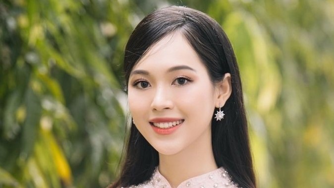 Dự đoán những gương mặt sáng giá cho chiếc vương miện Hoa hậu Việt Nam 2022