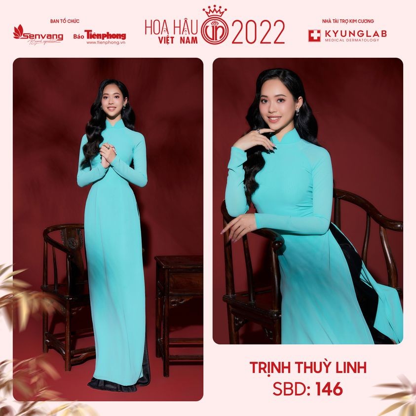 Dự đoán những gương mặt sáng giá cho chiếc vương miện Hoa hậu Việt Nam 2022