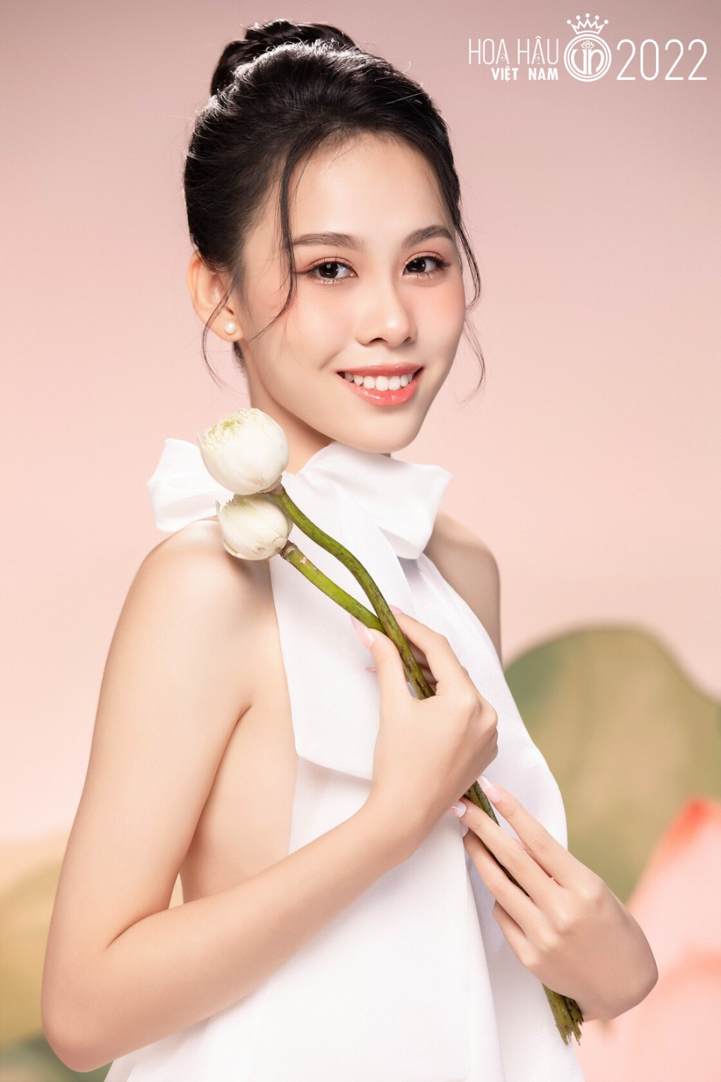 Ai sẽ đăng quang Hoa hậu Việt Nam 2022?