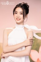 Ai sẽ đăng quang Hoa hậu Việt Nam 2022?