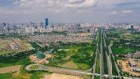 Bất động sản mới nhất: Giá nhà phố trong ngõ cao ngất, Hà Nội kiên quyết thu hồi dự án chậm tiến độ, đất ven đô bớt nóng
