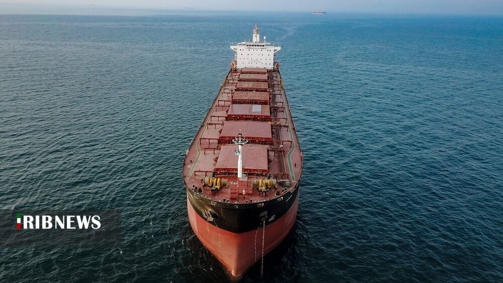 Mở rộng thị trường quốc tế, Iran đẩy mạnh xuất khẩu sang Venezuela