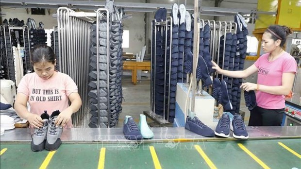 Exporters advised to meet origin regulations to optimise EVFTA advantages