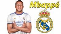 Chuyển nhượng cầu thủ ngày 26/12: Real Madrid thôi mua Kylian Mbappe; De Gea ở lại MU; Bồ Đào Nha, Brazil muốn HLV Jose Mourinho