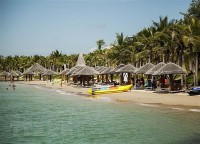 Việt Nam có hai bãi biển lọt top 10 bãi biển nổi tiếng nhất thế giới trên TikTok