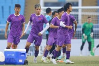 AFF Cup 2022: Đội tuyển Việt Nam tiến bộ thần tốc, Malaysia khó giành thắng lợi