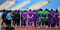Nhận định AFF Cup 2022: Việt Nam vs Malaysia - không chỉ là 3 điểm