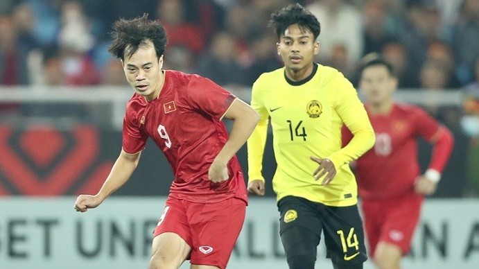 AFF Cup 2022: Báo Hàn Quốc khen, chúc mừng thắng lợi của đội tuyển Việt Nam và HLV Park Hang Seo