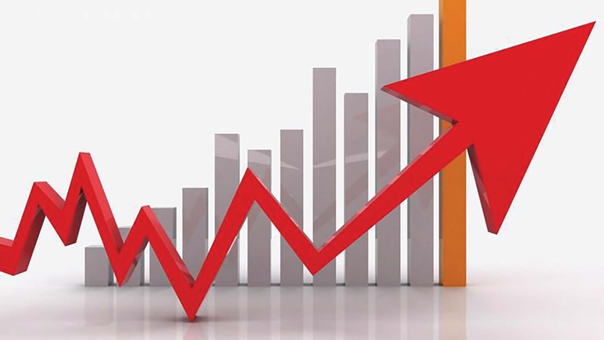 10 dấu ấn đối ngoại nổi bật năm 2022 10 dấu ấn đối ngoại nổi bật năm 2022