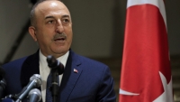 Thổ Nhĩ Kỳ cảnh báo trả đũa, Hy Lạp nói ‘hành động khiêu khích’