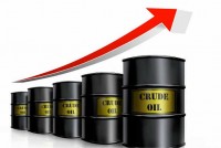 Giá xăng dầu hôm nay 30/12: Đồng USD suy yếu, nhu cầu phục hồi trợ lực cho giá dầu