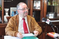 Học giả Algieria: Chiến thắng của tinh thần đoàn kết và quật cường của nhân dân Việt Nam