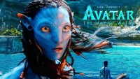 Avatar 2 vượt doanh thu hơn 200 tỷ đồng tại Việt Nam