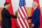 Cạnh tranh Mỹ-Trung Quốc đang ở một giai đoạn mới, nguy hiểm hơn?