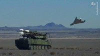 Ukraine tấn công Nga bằng UAV, khoe bắn hạ nhiều vật thể trên không; Nga thông báo tổ chức 10 cuộc diễn tập quốc tế trong năm mới